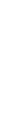 Oval